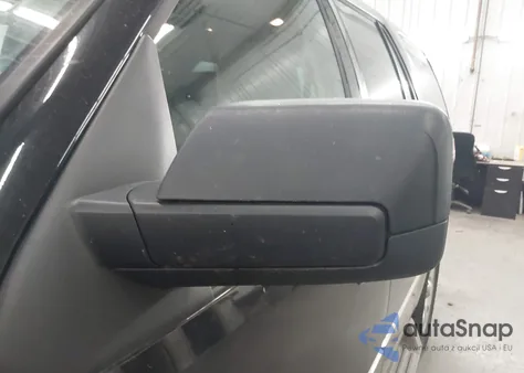 2011 Ford Expedition Xlt z USA, uszkodzony, nr VIN 1FMJU1J52BEF26138